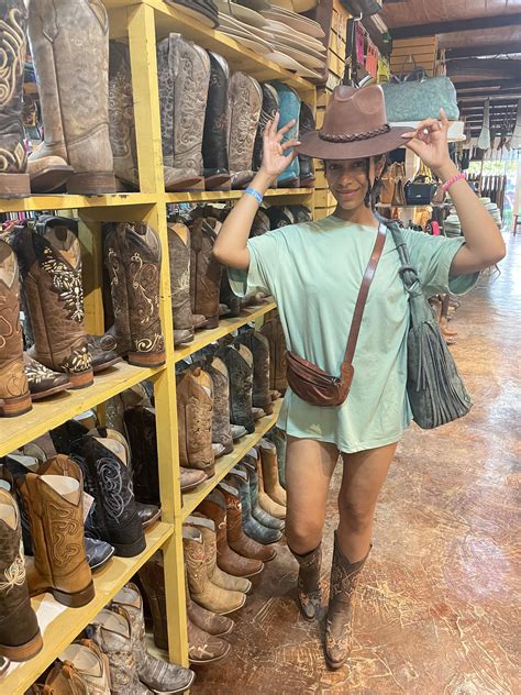 PrettyPrincess (u/OhPrettyPrincess) - Reddit