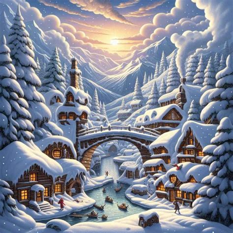 Image result for Solving Riddles