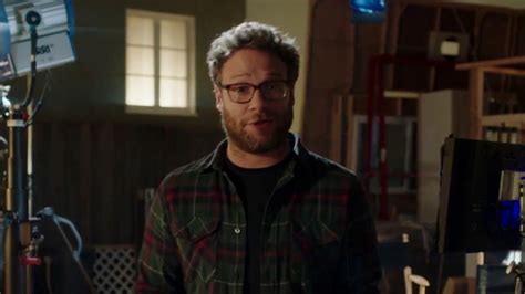 Future Man Timeline Explained 的图像结果