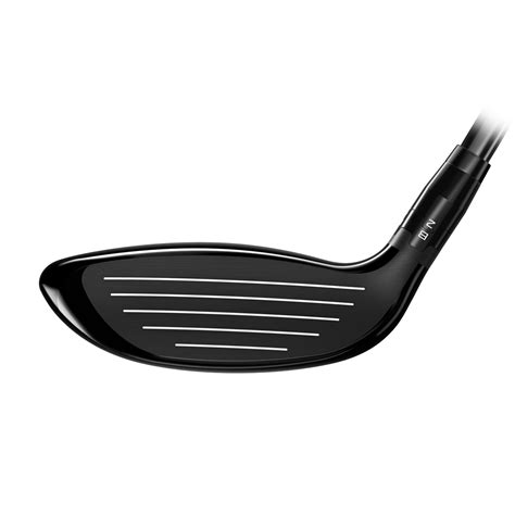 Titleist GT1 3Tour | High Launch, Low Spin Fairway Metal