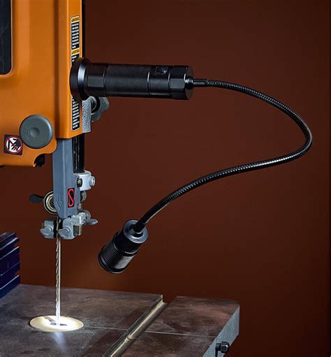 Image result for Magnetic LED Work Light