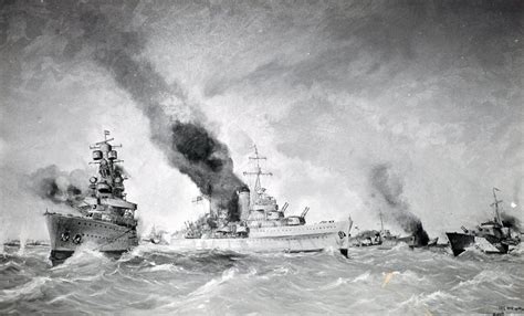 Image result for Battle for Java