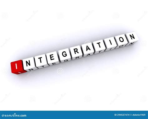 Image result for Integration Word Problems Tutorial