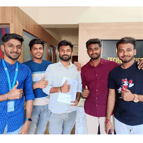 Image result for Besant Technologies Java Full-Stack Developer