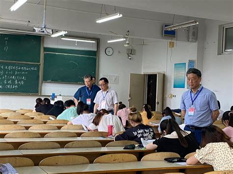 2023信达外国语学校中考成绩出炉，余高上线及录取两区第一-中学教育-杭州19楼