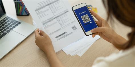 Image result for Scanner Capture Data Convert to Database