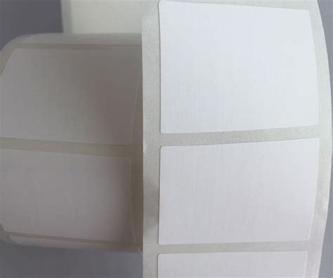 Image result for Lab Number Labels