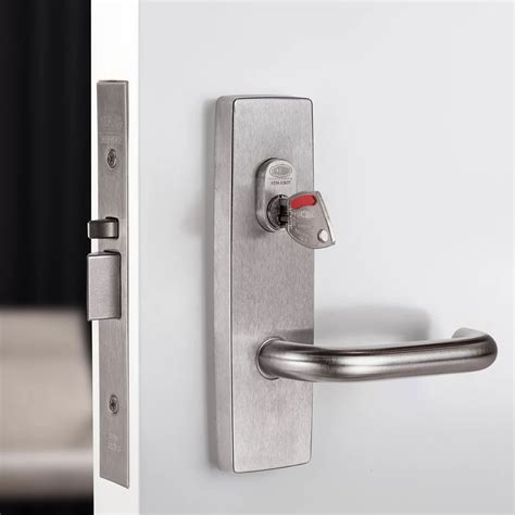 Image result for Maison Key System