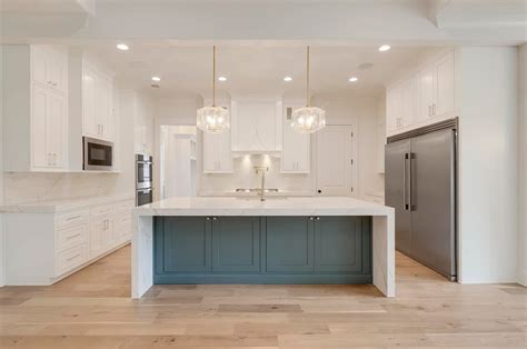 Best Flooring Brand in the USA | Proximity Mills