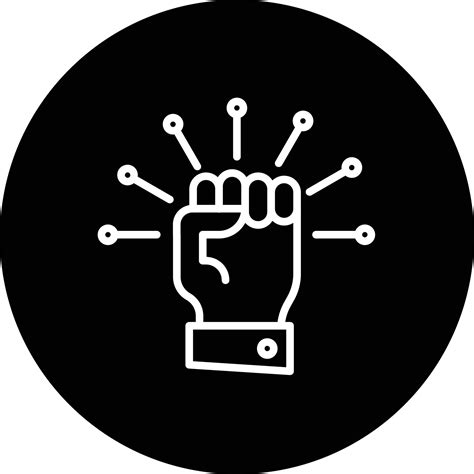 Autonomy Icon 的图像结果