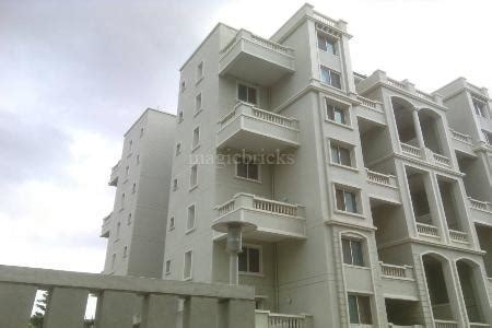 Apostrophe in Wakad, Pune: Price, Brochure, Floor Plan, Reviews