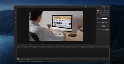Image result for Create Studio Example