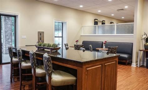 Samart Funeral Home Of Houma - West Park Obituaries & Services In Gray, La