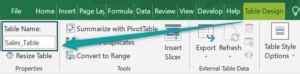 Image result for What Is a Data Module Excel