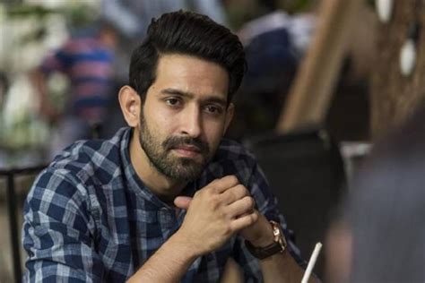 Vikrant Massey suggests banning apps after 'Mirzapur 2' gets leaked ...