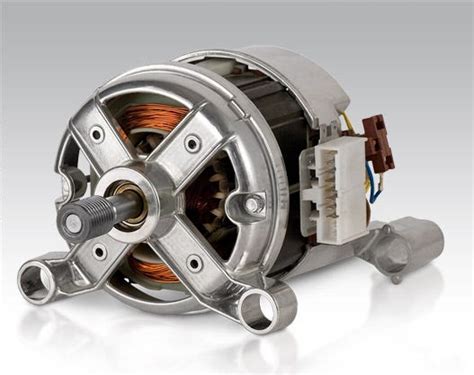 Image result for Washing Machine Universal Motor