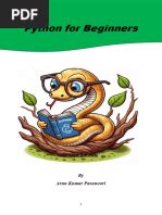 Corey Schafer Python Tutorial for Beginners 的图像结果
