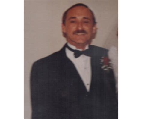 David Walker Deaver Obituary (2025) - Stephenville, TX - Stephenville ...