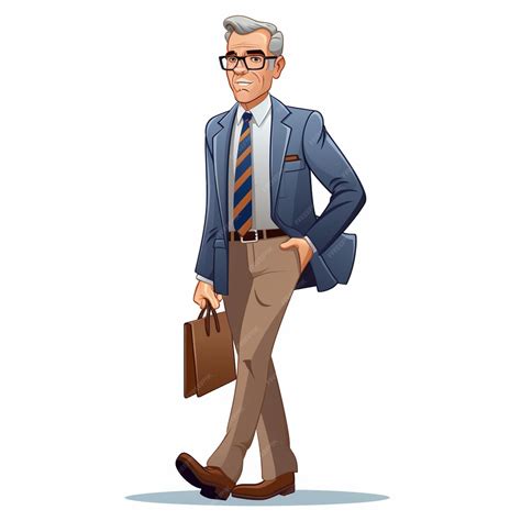 Businessman Cartoon 的图像结果