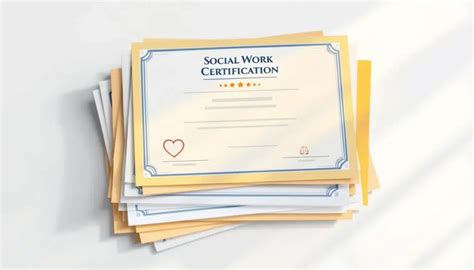 Social Work Certificate Programs 的图像结果