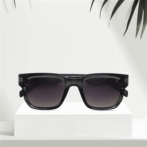 Polarized sunglasses for Men, Women, and Kids | Shop Online