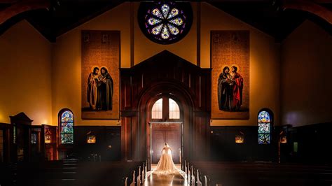 Leading Lines Examples 的图像结果