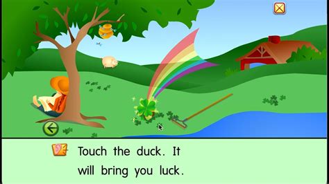 Image result for Starfall Math Tree