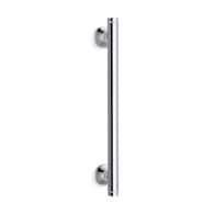 KOHLER Grab Bars at Lowes.com