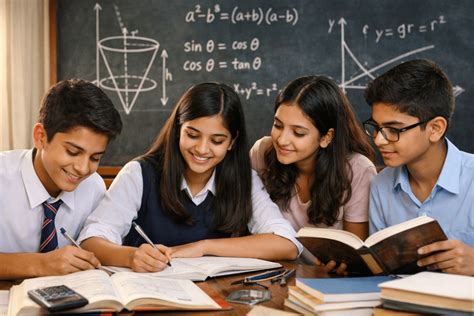 Master Class 11 Maths with Expert Online Tuition