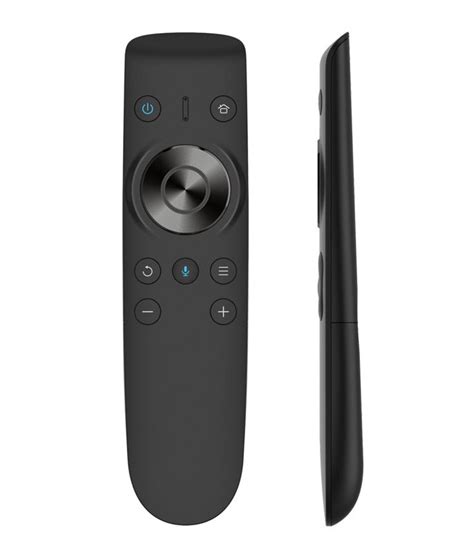 Image result for Remote Control for Your Remote Controll