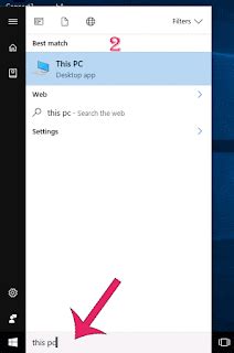 How to Find My Computer 的图像结果