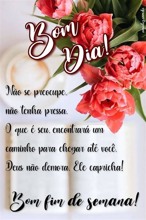 Final De Semana Feliz - FDPLEARN