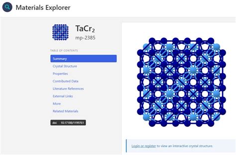 Image result for Plotly in Virtualization Tools