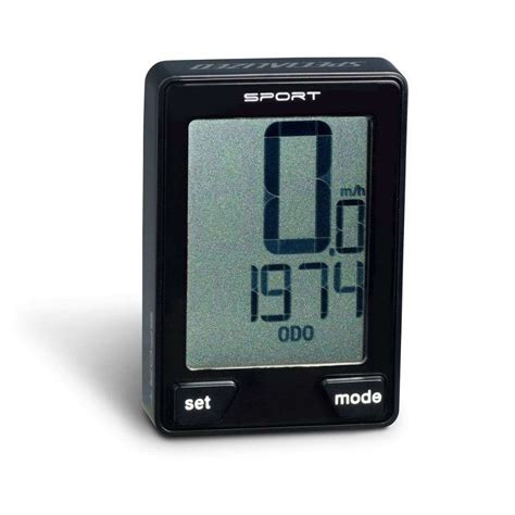 Setting Specialized Bike Computer 的图像结果