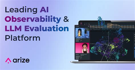 AI Agent Handbook: How to Evaluate AI Agents