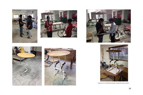 D'source Case Study - Slide Show | Redesign of Panipuri Stand Cart | D ...