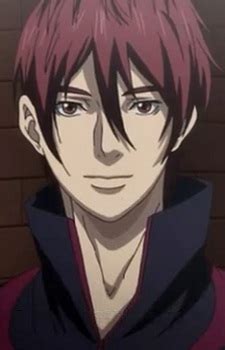 Ran Kazehara (Shounen Hollywood: Holly Stage for 49) - MyAnimeList.net