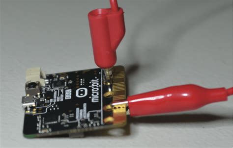 Simple Micro Bit Projects 的图像结果