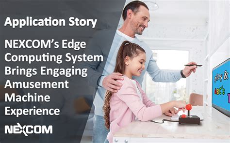 Image result for NextComputing Edge DL