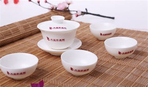 雅集 暖阳玻璃茶具 套装功夫茶具 花茶壶带过滤 花草整套泡茶具_雅集旗舰店