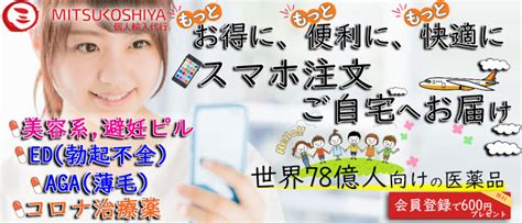 Image result for Pylint Python UML