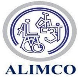 ALIMCO Apprentices Recruitment