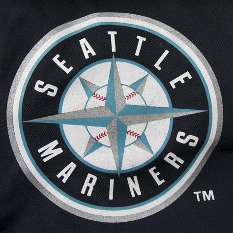 Seattle Mariners Apparel | Clothing and Gear for Seattle Mariners Fans