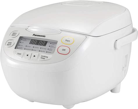 Best Japanese Rice Cooker (Buying Guide) - The Chef's Advice