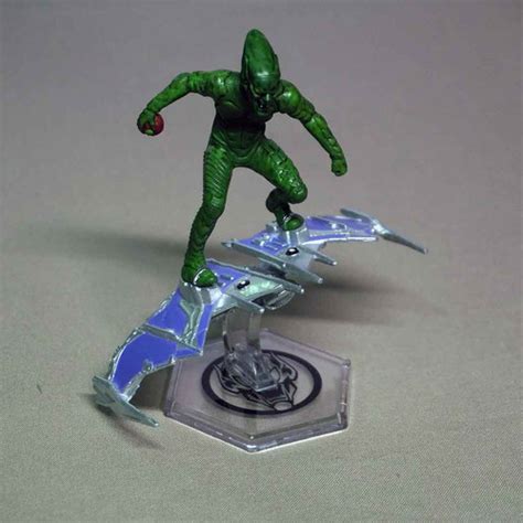 Buy Toys, Cards, Stickers | Indian Freebies & Collectibles