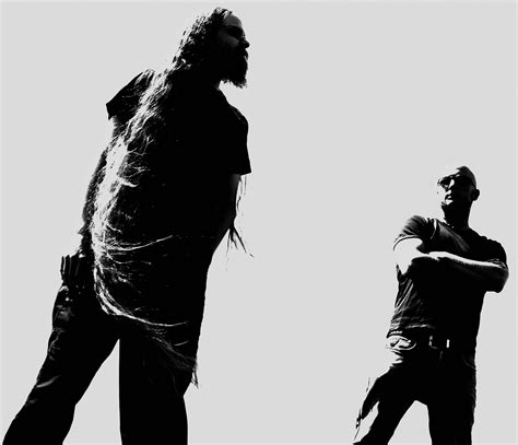 Album Review: Obitus – “Slaves of the Vast Machine” – Nine Circles