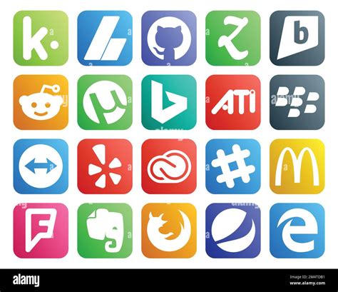 Bing Chat Protected Logo 的图像结果