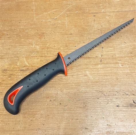 Tree Root Saw Machine 的图像结果