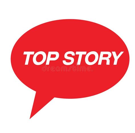 Top Stories Clip Art 的图像结果