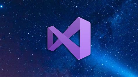 Image result for Visual Studio Developer